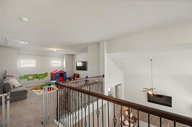 32703 Dew Crest St, House other with 5 bedrooms, 3 bathrooms and 2 parking in Fulshear TX | Image 15