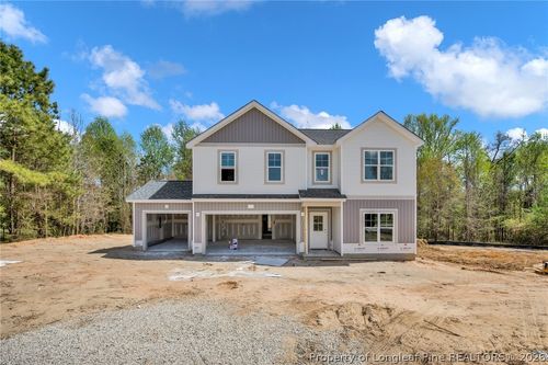 99 Jaylin Oaks Dr, Spring Lake, NC, 28390-9287 | Card Image