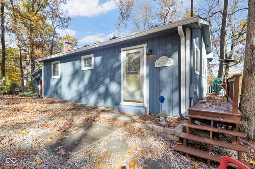 7200 Grouper Dr, Nineveh, IN, 46164-9688 | Card Image