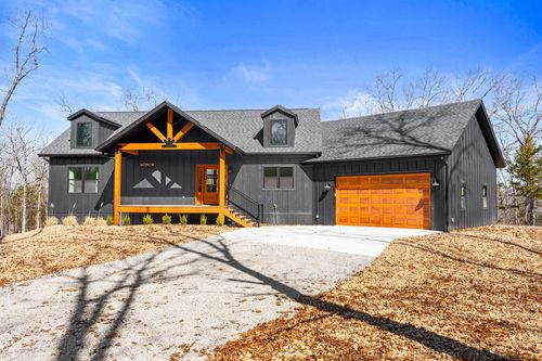 485 Cedarledge Rd, Lampe, MO, 65681-6102 | Card Image