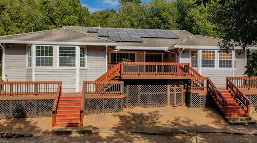 18395 Climax Rd, Jackson, CA, 95642-9300 | Card Image