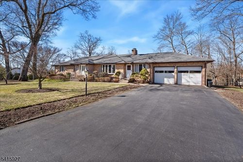 53 Woodmont Rd, Pine Brook, NJ, 07058-9627 | Card Image