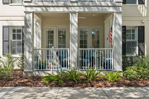 103-910 Spring Park St, Celebration, FL, 34747-4800 | Card Image