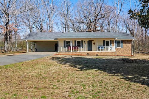 30 Rolling Meadows Ln, Austin, AR, 72007 | Card Image