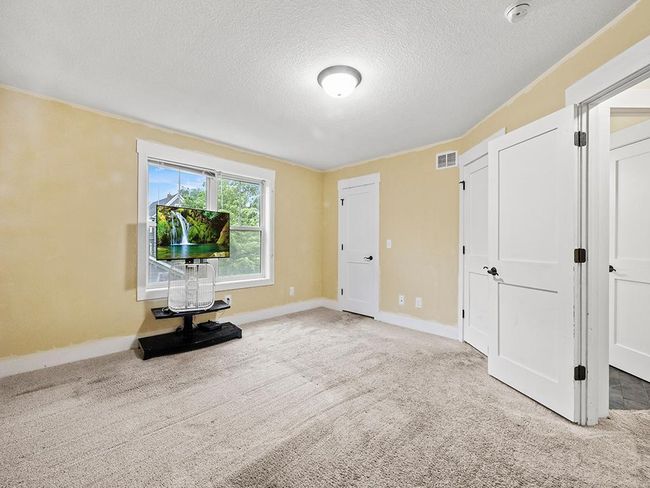 2727 N 3 Rd St, House other with 3 bedrooms, 2 bathrooms and null parking in Minneapolis MN | Image 26