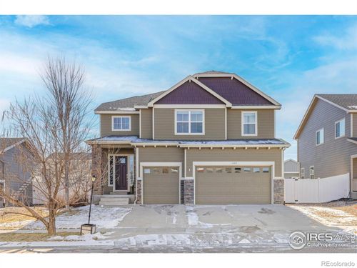 1223 Chilcott St, Berthoud, CO, 80513-7066 | Card Image