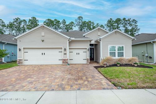 9936 Pavnes Creek Dr, Jacksonville, FL, 32222-4137 | Card Image