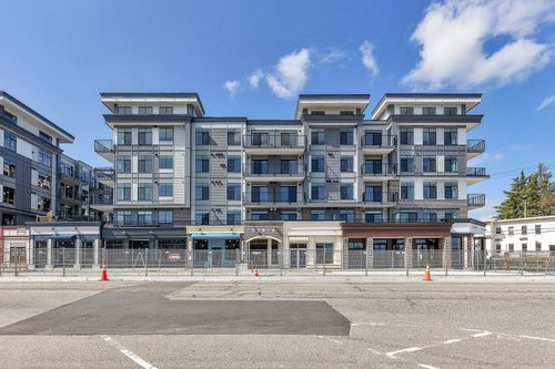210-33816 South Fraser Way, Abbotsford, BC, V2S2C5 | Card Image