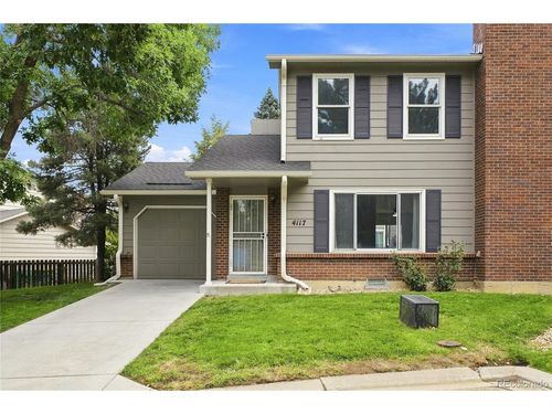 4117 W 111th Cir, Westminster, CO, 80031-2120 | Card Image