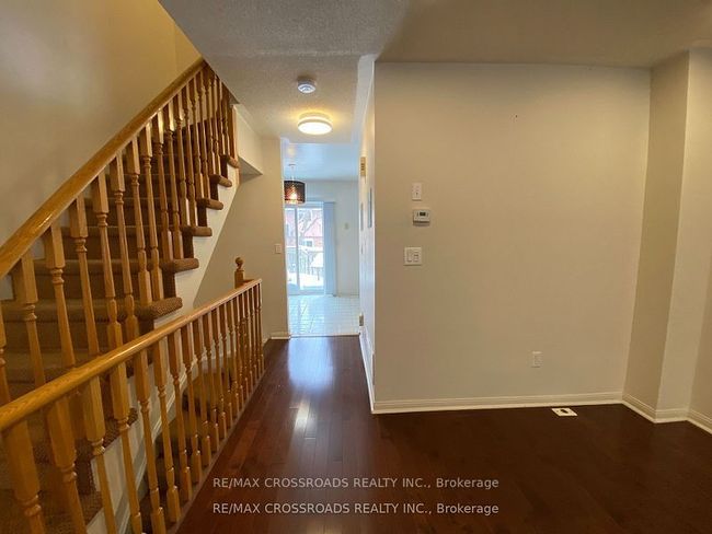 175 - 83 Mondeo Dr, Condo with 2 bedrooms, 3 bathrooms and 1 parking in Scarborough ON | Image 7