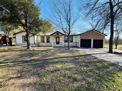 529 Nw Private Road 147, Rice, TX, 75155-3317 | Card Image