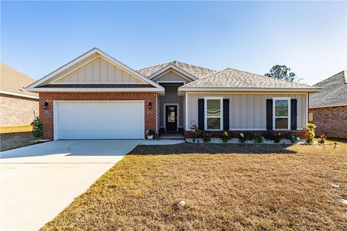9068 Sweetgum Dr, Saraland, AL, 36571-4409 | Card Image