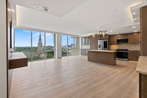 apt-1007-6211 W Northwest Hwy, Dallas, TX, 75225-3424 | Card Image