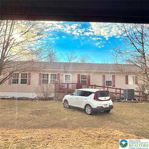 432 Old Allentown Rd, WIND GAP, PA, 18091-9704 | Card Image