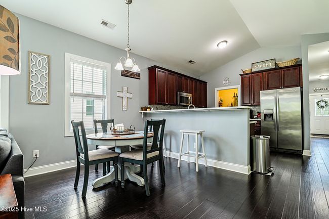 2939 Country Club Dr, House other with 3 bedrooms, 2 bathrooms and null parking in Hampstead NC | Image 11