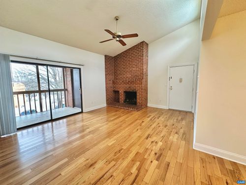 12-138 Green Turtle Ln, CHARLOTTESVILLE, VA, 22901 | Card Image