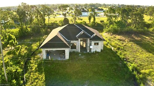2713 Nw 18th Ave, Cape Coral, FL, 33993 | Card Image