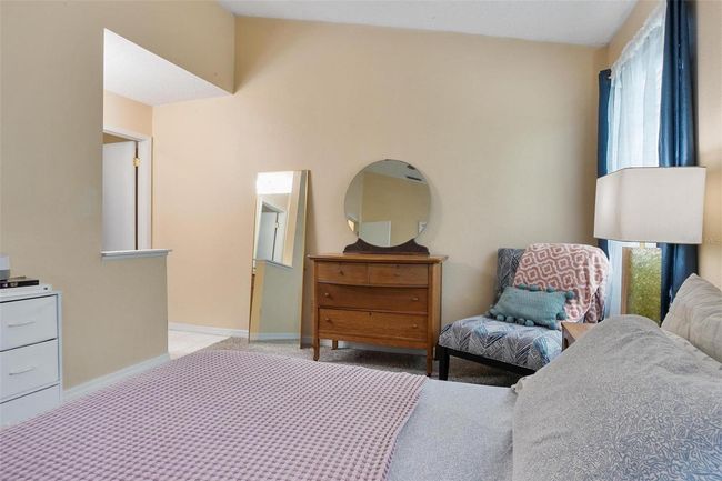 874 Commonwealth Ct, Townhouse with 2 bedrooms, 3 bathrooms and null parking in CASSELBERRY FL | Image 18