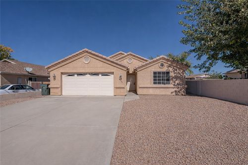 2739 Ross Ave, Kingman, AZ, 86401-4907 | Card Image