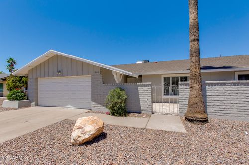 1206 E Greenway Dr, Tempe, AZ, 85282-7121 | Card Image