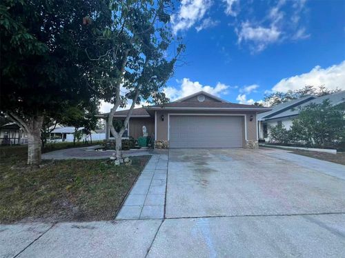 1288 Andes Dr, WINTER SPRINGS, FL, 32708-4718 | Card Image