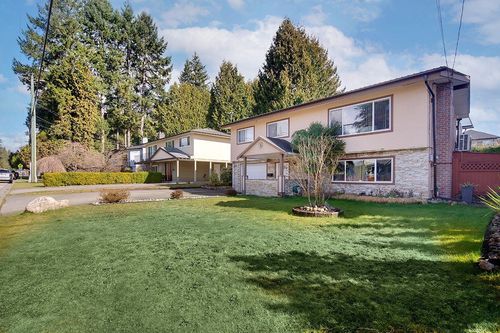 3436 Wellington St, Port Coquitlam, BC, V3B3Y2 | Card Image