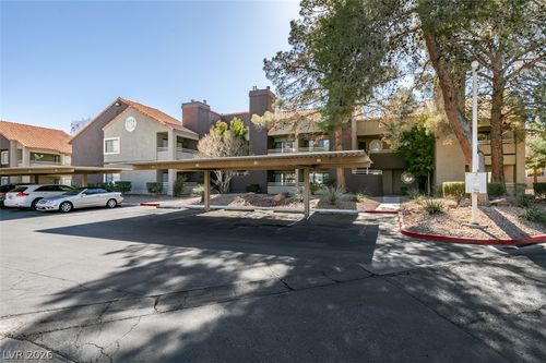202-5054 S Rainbow Blvd, Las Vegas, NV, 89118-0924 | Card Image
