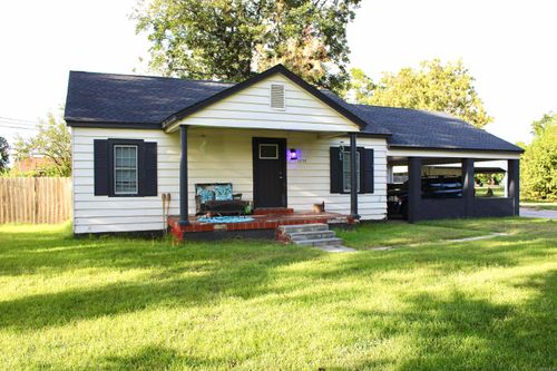 1252 Highway 69 Blvd, Trumann, AR, 72472-2102 | Card Image