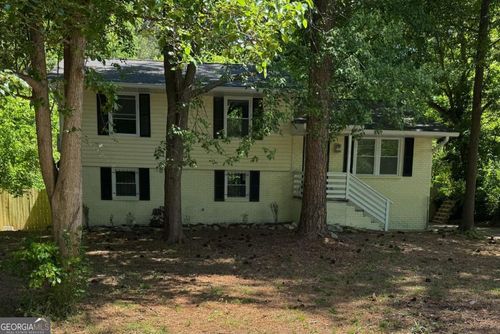 unit-a-main-6632 Stark Ct, Riverdale, GA, 30274-2710 | Card Image