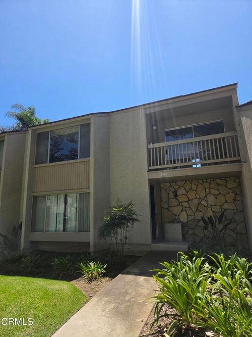 1510 Eland Lane, Ventura, CA, 93003 | Card Image