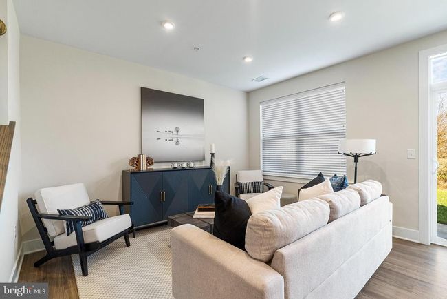 APT-114 - 15 Mainland Rd, Townhouse with 3 bedrooms, 2 bathrooms and null parking in HARLEYSVILLE PA | Image 15