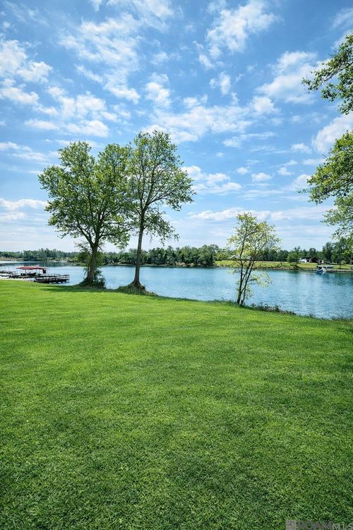 TBD Parhams Rd, Jonesville, LA, 71343 | Card Image