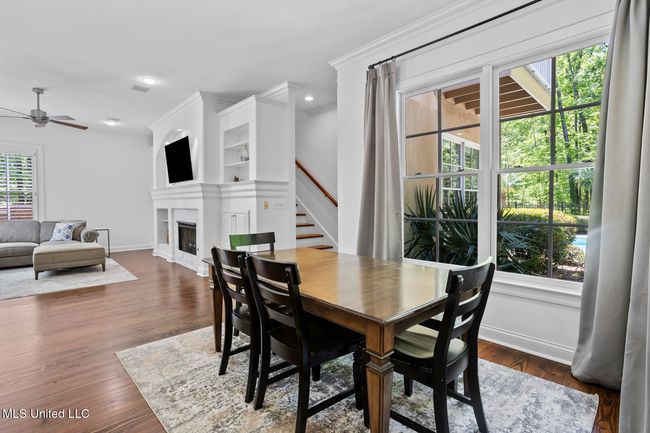 224 Valley Rd-15 | Image 14