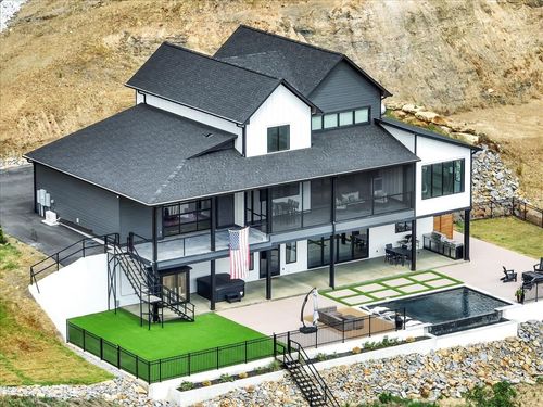 170 Co Rd 448, Crane Hill, AL, 35053-CR | Card Image