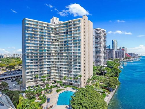 5g-2451 Brickell Ave, Miami, FL, 33129-2419 | Card Image