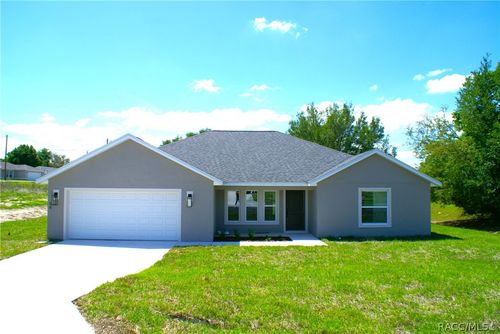 54 Juniper Trail Loop, Ocala, FL, 34480-9727 | Card Image