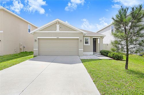 31210 Penny Surf Loop, WESLEY CHAPEL, FL, 33545-4513 | Card Image