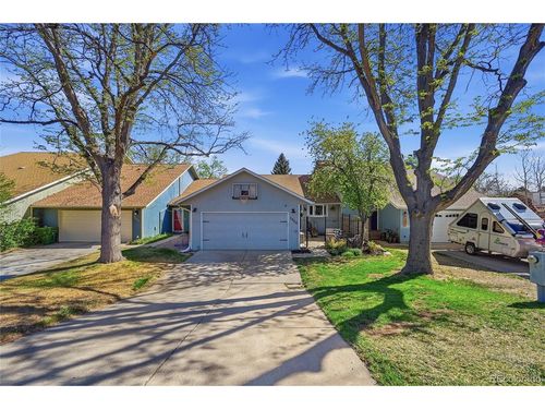 5404 Fossil Ct N, Fort Collins, CO, 80525 | Card Image