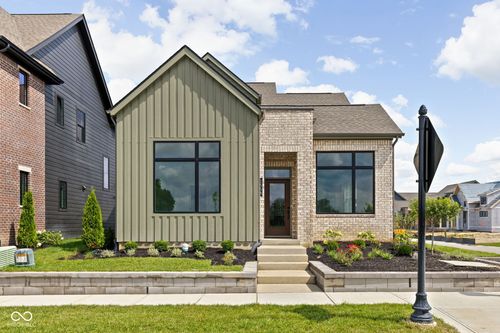 1558 Rochester Dr, Westfield, IN, 46074-1096 | Card Image