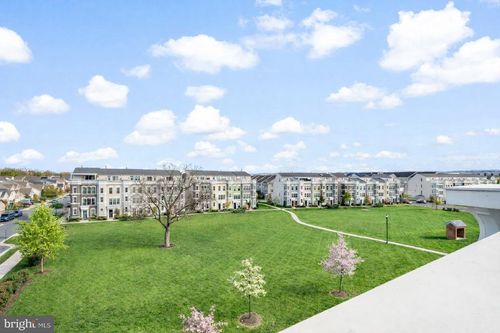 822 Lindley Rd, FREDERICK, MD, 21701-3180 | Card Image