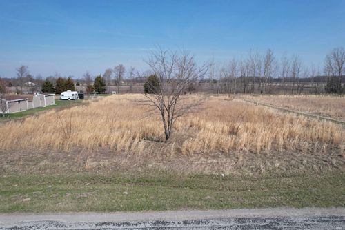2913 E 225 N, Monticello, IN, 47960-7617 | Card Image