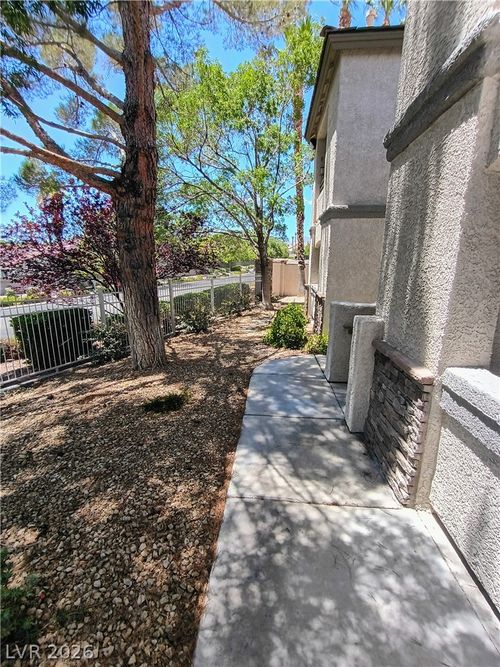 103-10213 Penrith Ave, Las Vegas, NV, 89144-6542 | Card Image