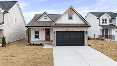 5112 Ella Dr Se, Cleveland, TN, 37311 | Card Image