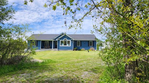 307 Tracey Rd, Roslin, ON, K0K2Y0 | Card Image