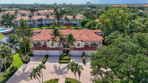 40 Marina Gardens Dr, Palm Beach Gardens, FL, 33410-3503 | Card Image