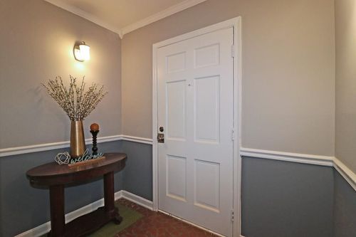1127 Clifton Rd Ne, Atlanta, GA, 30307-1229 | Card Image