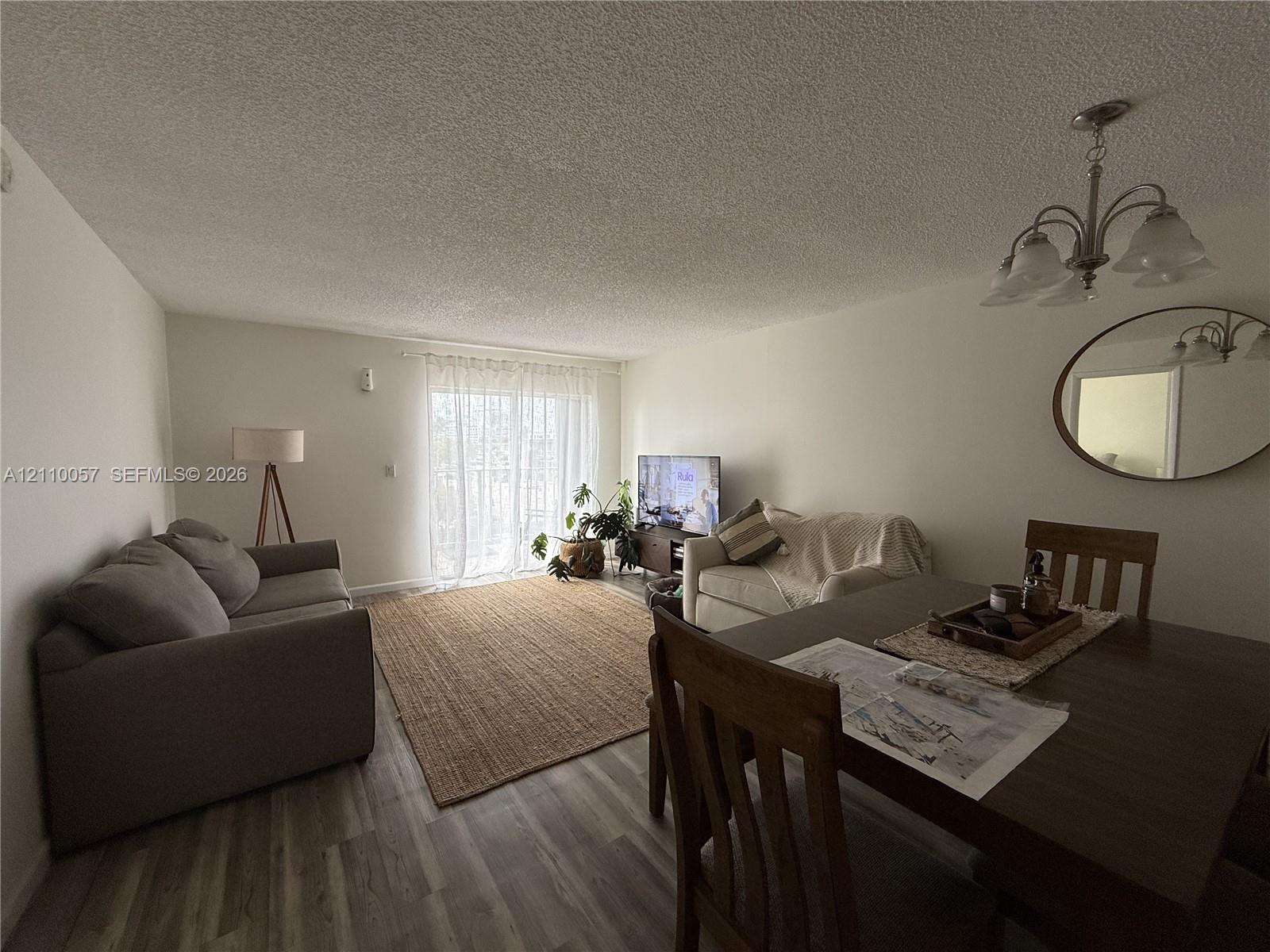 Residential Lease in Miami Beach 3