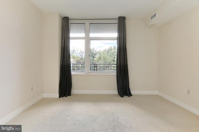 APT-302 - 8220 Crestwood Heights Dr, Condo with 1 bedrooms, 1 bathrooms and null parking in MCLEAN VA | Image 24