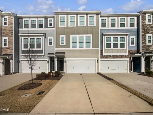 156-1116 Freeport Dr, Durham, NC, 27703-6770 | Card Image