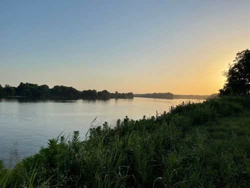 Lot 66-67 Catfish Ln, Crump, TN, 38327 | Card Image